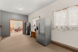 50 Jackson Hole Road - Photo 43