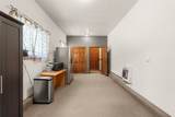 50 Jackson Hole Road - Photo 44