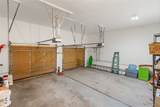 50 Jackson Hole Road - Photo 45