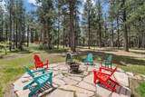 50 Jackson Hole Road - Photo 48