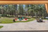 50 Jackson Hole Road - Photo 49