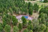 50 Jackson Hole Road - Photo 5
