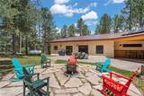 50 Jackson Hole Road - Photo 51