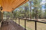 50 Jackson Hole Road - Photo 52