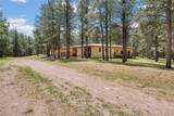 50 Jackson Hole Road - Photo 53