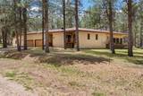 50 Jackson Hole Road - Photo 54