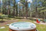 50 Jackson Hole Road - Photo 55