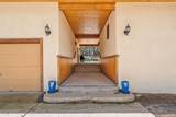 50 Jackson Hole Road - Photo 56