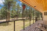 50 Jackson Hole Road - Photo 57