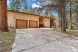50 Jackson Hole Road - Photo 58