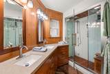 50 Jackson Hole Road - Photo 59
