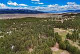 50 Jackson Hole Road - Photo 6