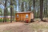 50 Jackson Hole Road - Photo 60