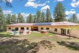50 Jackson Hole Road - Photo 61