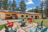 50 Jackson Hole Road - Photo 62