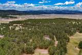 50 Jackson Hole Road - Photo 7