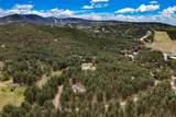 50 Jackson Hole Road - Photo 8