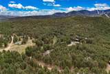50 Jackson Hole Road - Photo 9