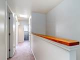 3300 Rufina Street - Photo 10