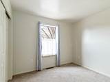 3300 Rufina Street - Photo 11