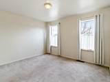 3300 Rufina Street - Photo 13