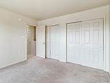 3300 Rufina Street - Photo 14