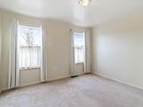 3300 Rufina Street - Photo 15