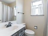 3300 Rufina Street - Photo 16