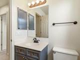 3300 Rufina Street - Photo 17