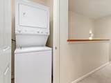 3300 Rufina Street - Photo 18