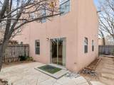 3300 Rufina Street - Photo 19
