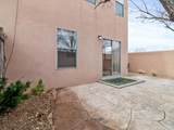 3300 Rufina Street - Photo 20