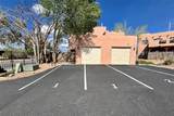 3300 Rufina Street - Photo 21