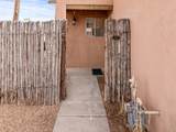3300 Rufina Street - Photo 22