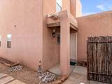 3300 Rufina Street - Photo 23