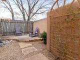 3300 Rufina Street - Photo 24