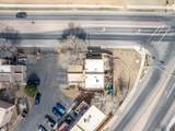 3300 Rufina Street - Photo 26