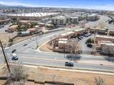 3300 Rufina Street - Photo 27