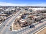 3300 Rufina Street - Photo 28