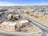 3300 Rufina Street - Photo 29