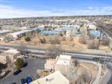 3300 Rufina Street - Photo 30