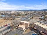 3300 Rufina Street - Photo 31