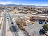 3300 Rufina Street - Photo 32