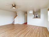 3300 Rufina Street - Photo 6