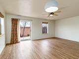 3300 Rufina Street - Photo 7