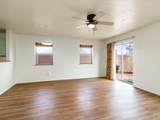 3300 Rufina Street - Photo 8