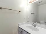 3300 Rufina Street - Photo 9