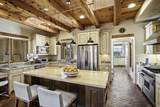 99 Sunflower Drive - Photo 11