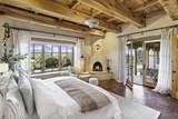 99 Sunflower Drive - Photo 14