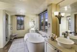99 Sunflower Drive - Photo 16
